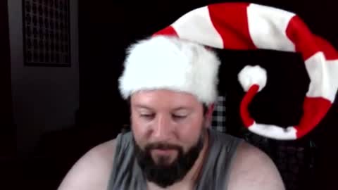 Snapshot of magic1984 chatting on 12/19/24, 07:40 Magic online show from 12/19/24, 07:40