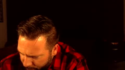 Snapshot of magic1984 chatting on 01/17/25, 06:15 Magic online show from 01/17/25, 06:15