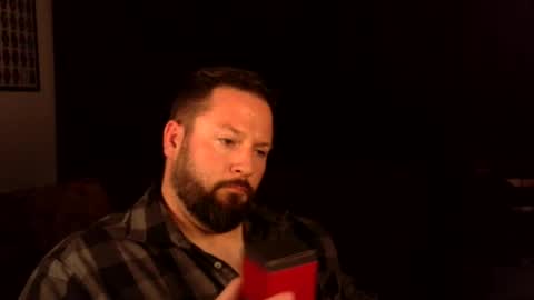 Snapshot of magic1984 chatting on 01/21/25, 06:54 Magic online show from 01/21/25, 06:54