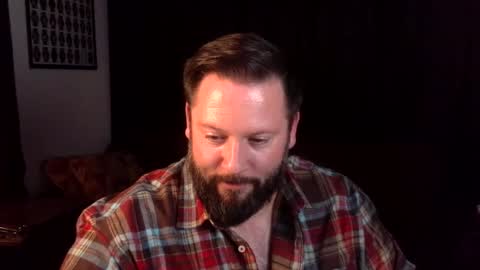 Snapshot of magic1984 chatting on 01/28/25, 07:43 Magic online show from 01/28/25, 07:43