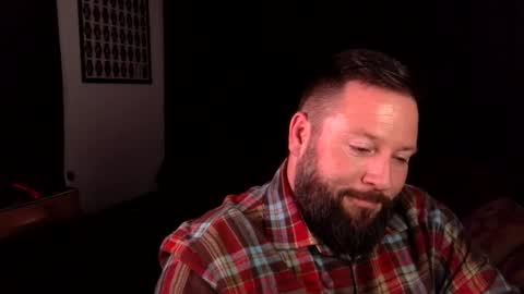 Snapshot of magic1984 chatting on 02/19/25, 06:33 Magic online show from 02/19/25, 06:33