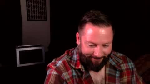 Snapshot of magic1984 chatting on 02/25/25, 06:25 Magic online show from 02/25/25, 06:25