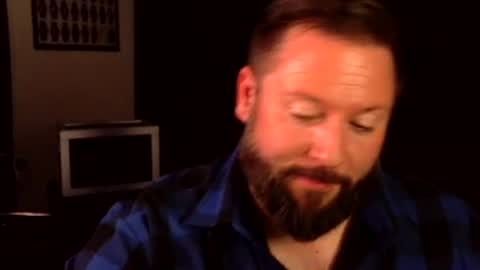 Snapshot of magic1984 chatting on 03/04/25, 06:04 Magic online show from 03/04/25, 06:04