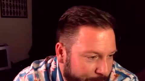 Snapshot of magic1984 chatting on 03/08/25, 06:43 Magic online show from 03/08/25, 06:43