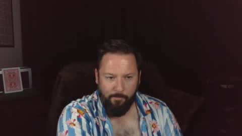 Snapshot of magic1984 chatting on 09/17/25, 04:58 Magic online show from 09/17/25, 04:58