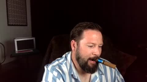 Snapshot of magic1984 chatting on 09/24/25, 04:38 Magic online show from 09/24/25, 04:38