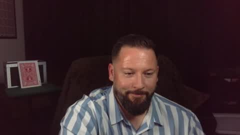 Snapshot of magic1984 chatting on 10/04/25, 05:38 Magic online show from 10/04/25, 05:38