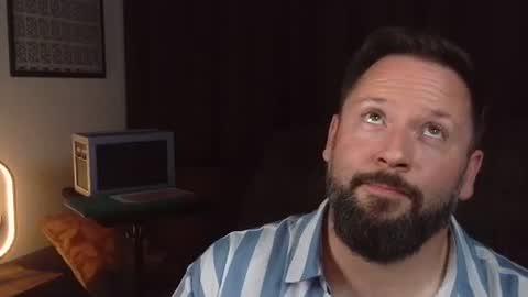 Snapshot of magic1984 chatting on 10/17/25, 06:05 Magic online show from 10/17/25, 06:05