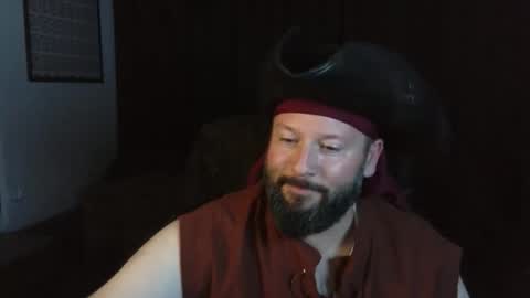 Snapshot of magic1984 chatting on 10/29/25, 06:26 Magic online show from 10/29/25, 06:26