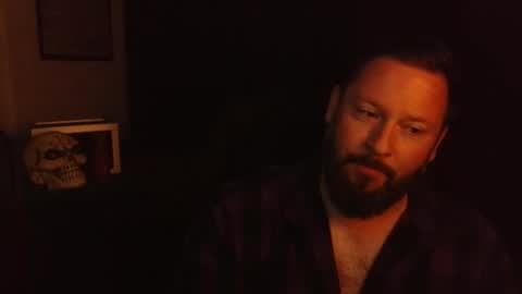 Magic online show from 11/01/25, 05:53