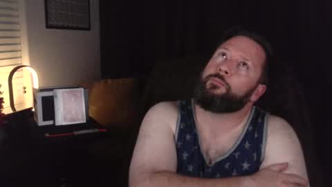 Magic online show from 03/22/26, 05:00