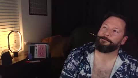 Magic online show from 04/09/26, 05:29