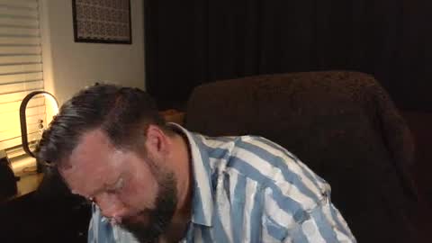 Magic online show from 06/26/26, 04:39