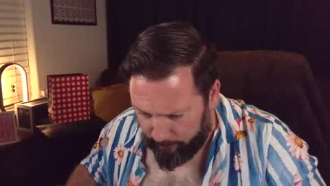 Magic online show from 07/16/26, 04:51