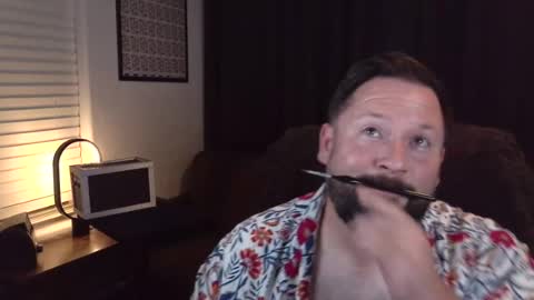 Magic online show from 07/31/26, 05:29