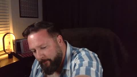 Magic online show from 08/05/26, 05:32