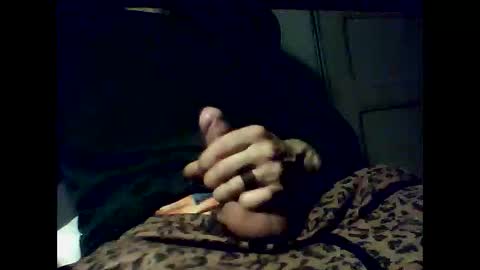 romantic online show from 04/30/26, 11:31