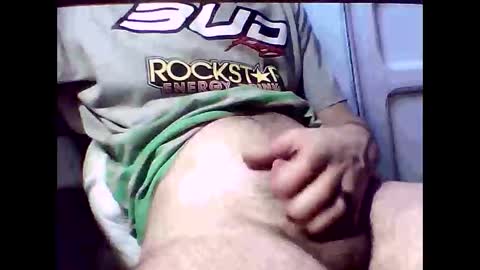romantic online show from 05/04/26, 11:50