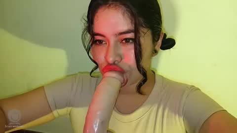 Alice online show from 11/25/25, 02:22