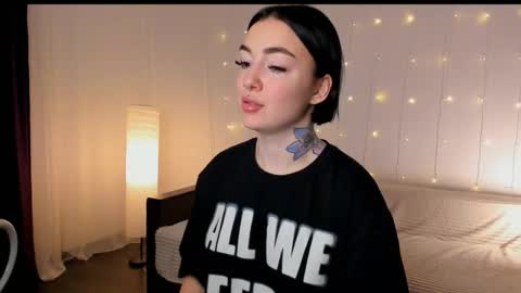 Magic Allie online show from 01/14/26, 08:14