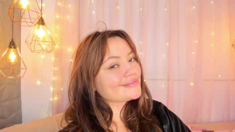 Snapshot of magic_aliice chatting on 02/04/25, 03:26 magic_aliice online show from 02/04/25, 03:26