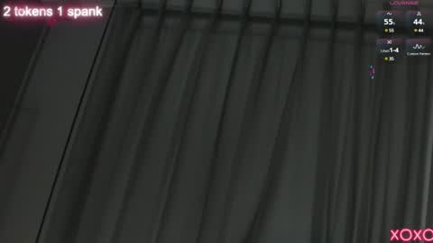 Snapshot of magic_aliice chatting on 03/12/25, 03:29 magic_aliice online show from 03/12/25, 03:29