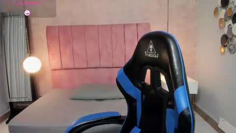 Snapshot of magic_amberr chatting on 07/03/26, 04:52 magic_amberr online show from 07/03/26, 04:52