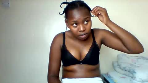 Bliss online show from 10/26/25, 06:58