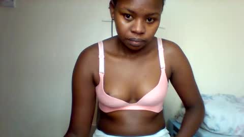 Bliss online show from 11/02/25, 06:21