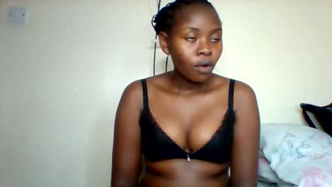 Bliss online show from 11/13/25, 02:16