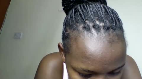 Bliss online show from 12/01/25, 02:49