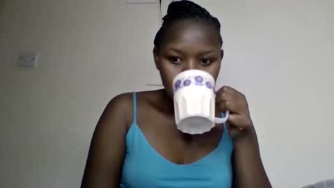 Bliss online show from 12/15/25, 07:12