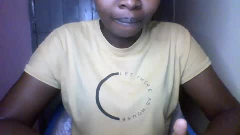 Snapshot of magic_bliss chatting on 07/02/26, 05:41 Bliss online show from 07/02/26, 05:41