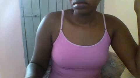 Snapshot of magic_bliss chatting on 07/07/26, 04:48 Bliss online show from 07/07/26, 04:48