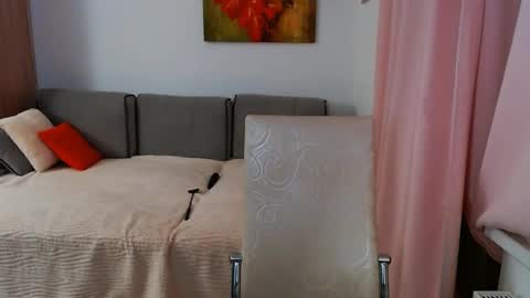 Snapshot of magic_blondie chatting on 12/29/24, 09:52 Margo online show from 12/29/24, 09:52