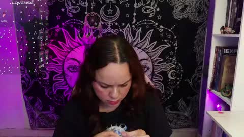 Claire online show from 04/06/26, 11:16