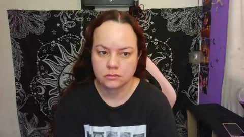 Claire online show from 05/17/26, 11:17