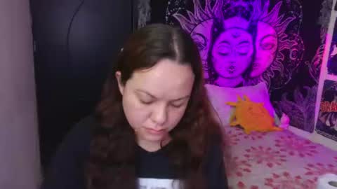 Claire online show from 06/28/26, 11:55
