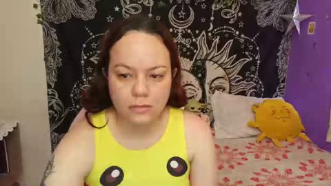 Claire online show from 07/03/26, 11:38