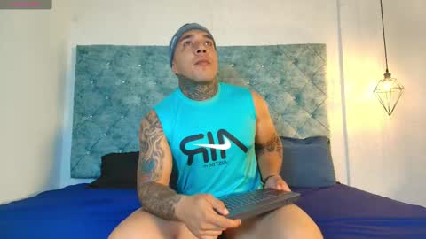 Snapshot of magic_clayton chatting on 09/30/25, 05:51 Magic online show from 09/30/25, 05:51