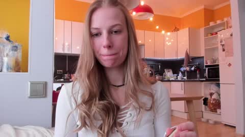 Alice  online show from 01/11/26, 09:14