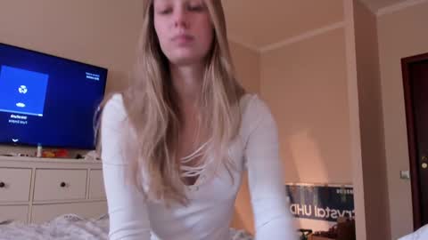 Alice  online show from 03/24/26, 10:53