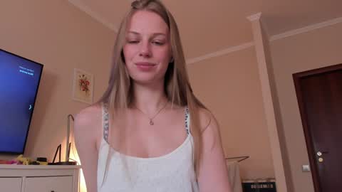 Alice  online show from 03/27/26, 11:54