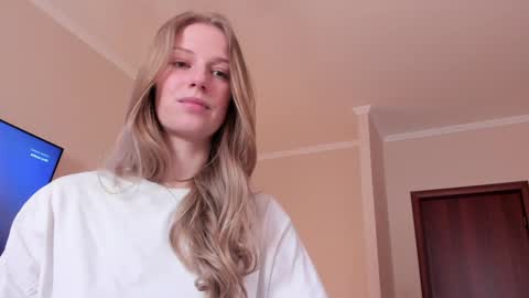 Alice  online show from 03/28/26, 10:37