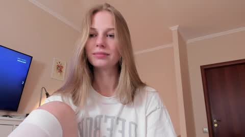 Alice  online show from 04/04/26, 10:35