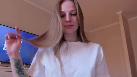 Alice  online show from 04/16/26, 11:11