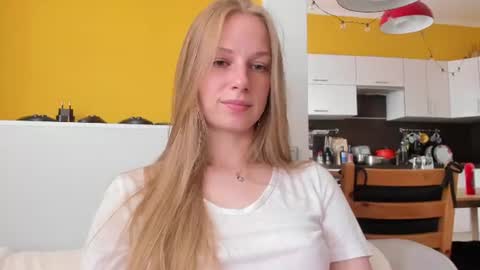 Alice  online show from 07/01/26, 12:40