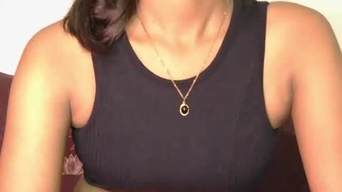 magic door open online show from 10/27/25, 09:35