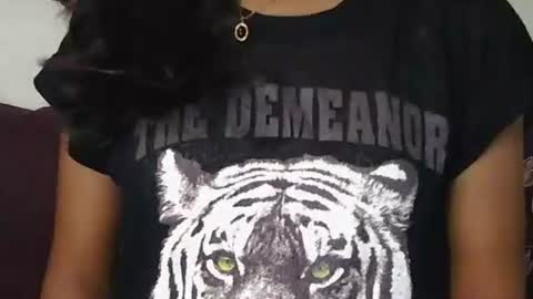 magic door open online show from 11/28/25, 09:45