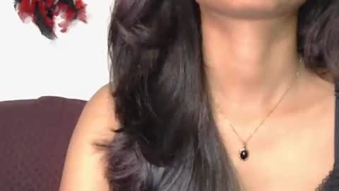 magic door open online show from 11/29/25, 09:23